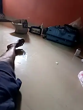 newboygoa online show from March 2026 08:43:01 AM