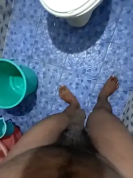 newboygoa online show from March 2026 02:12:02 PM