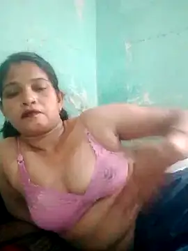 Chandrakanta-Devi online show from September 2025 10:03:02 AM