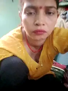 Chandrakanta-Devi online show from October 2025 08:07:01 AM