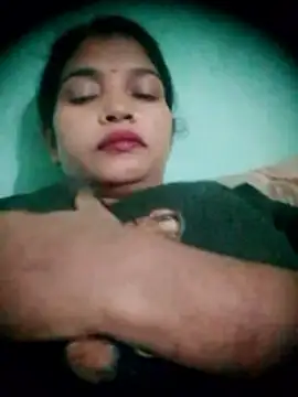 Chandrakanta-Devi online show from November 2025 02:30:01 PM