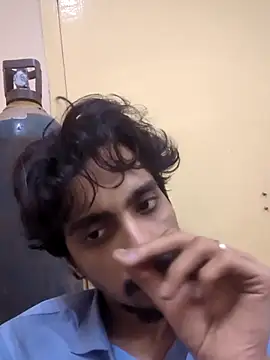 Snapshot of Crazycouple_01 chatting on September 2025 09:40:02 PM Crazycouple 01 online show from September 2025 09:40:02 PM