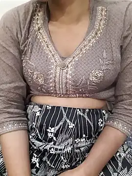 Sony-rani online show from October 2025 10:24:01 AM