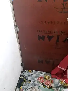 Sony-rani online show from February 2026 03:41:02 PM