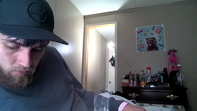 high3ndlowlife online show from September 2025 08:42:01 PM