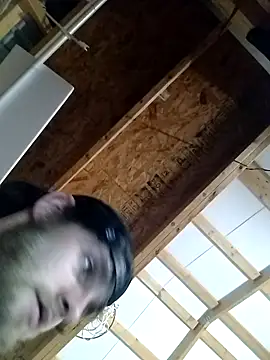 high3ndlowlife online show from October 2025 03:18:02 AM