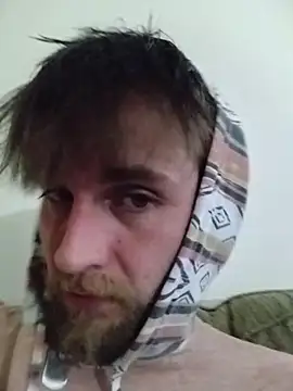 high3ndlowlife online show from October 2025 12:09:02 PM