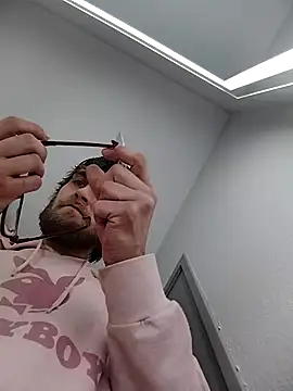 high3ndlowlife online show from November 2025 05:32:02 AM