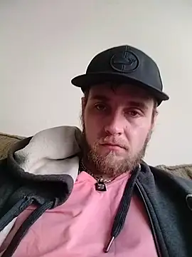 high3ndlowlife online show from November 2025 07:36:02 PM