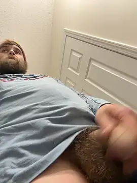 Snapshot of high3ndlowlife chatting on February 2026 02:49:02 PM high3ndlowlife online show from February 2026 02:49:02 PM