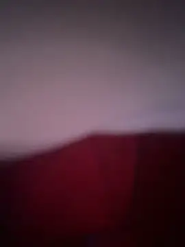 Snapshot of high3ndlowlife chatting on February 2026 12:52:02 PM high3ndlowlife online show from February 2026 12:52:02 PM