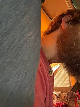 Snapshot of high3ndlowlife chatting on February 2026 05:53:02 PM high3ndlowlife online show from February 2026 05:53:02 PM