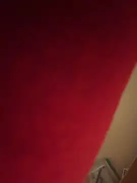 Snapshot of high3ndlowlife chatting on March 2026 12:26:02 AM high3ndlowlife online show from March 2026 12:26:02 AM