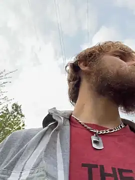 Snapshot of high3ndlowlife chatting on March 2026 12:22:01 PM high3ndlowlife online show from March 2026 12:22:01 PM