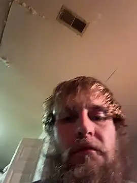 Snapshot of high3ndlowlife chatting on March 2026 07:14:02 AM high3ndlowlife online show from March 2026 07:14:02 AM