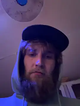 Snapshot of high3ndlowlife chatting on March 2026 05:40:02 AM high3ndlowlife online show from March 2026 05:40:02 AM