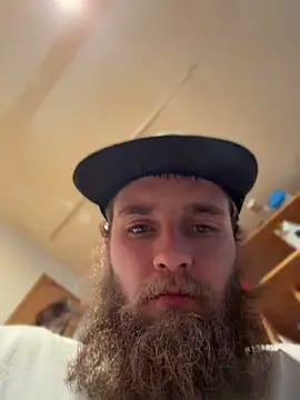 high3ndlowlife online show from April 2026 04:20:02 PM