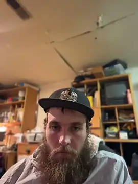 high3ndlowlife online show from May 2026 11:15:02 AM