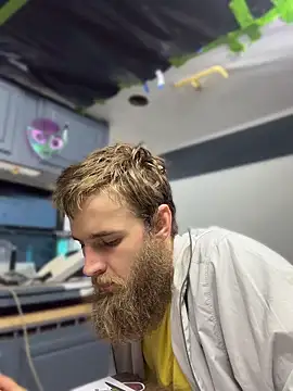 high3ndlowlife online show from May 2026 07:37:02 AM
