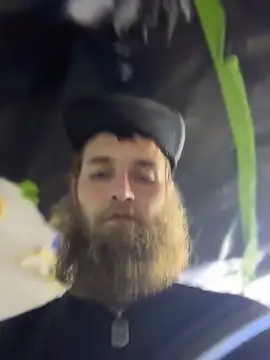 high3ndlowlife online show from May 2026 04:09:02 AM
