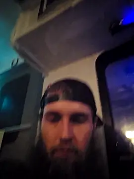 high3ndlowlife online show from May 2026 03:24:01 AM