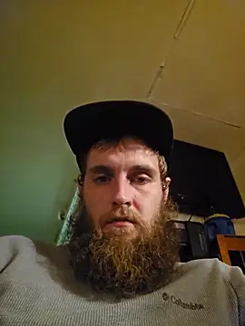 high3ndlowlife online show from May 2026 05:24:02 AM