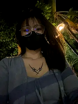   BabyShowPublic   online show from October 2025 02:02:02 PM