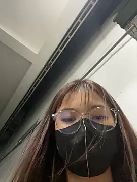   BabyShowPublic   online show from March 2026 03:49:01 PM