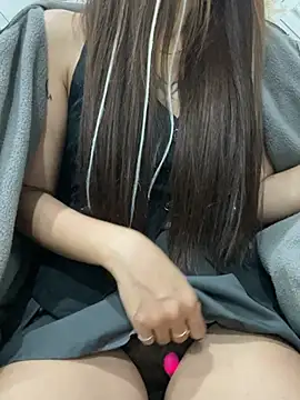   BabyShowPublic   online show from March 2026 05:19:01 PM