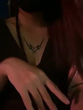   BabyShowPublic   online show from April 2026 04:25:01 PM