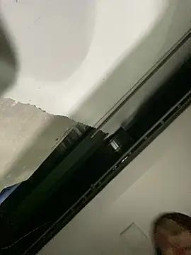   BabyShowPublic   online show from April 2026 03:48:02 PM