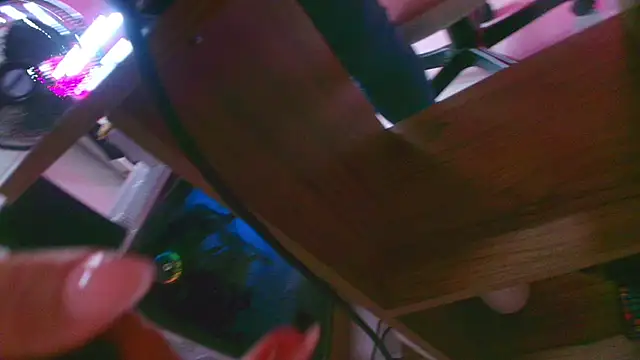 emma madi online show from September 2025 11:53:02 AM