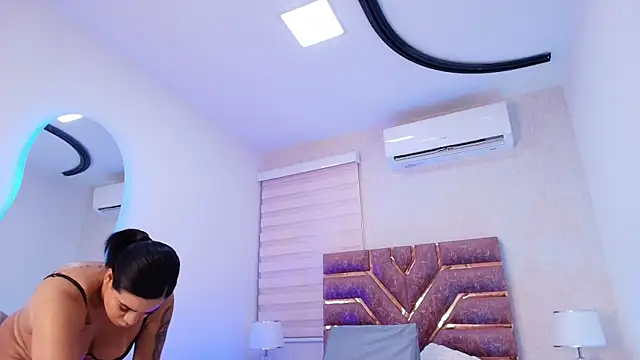 emma madi online show from November 2025 11:54:01 AM