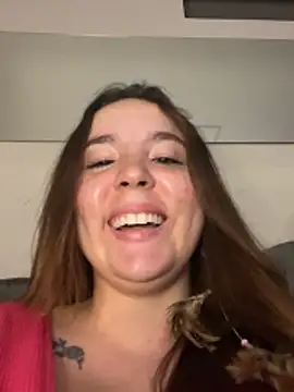 m0ranguinh0s2 online show from June 2026 04:10:02 AM