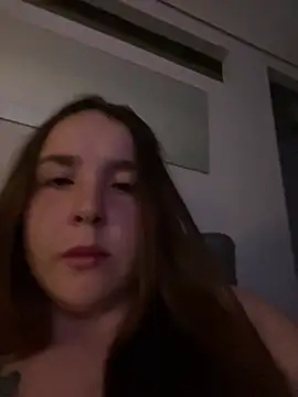m0ranguinh0s2 online show from June 2026 01:19:02 AM