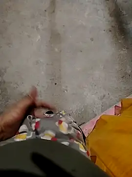 Alaver2587 online show from February 2026 02:56:01 AM