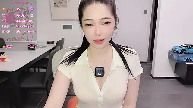 Snapshot of Scarlett-bb chatting on November 2025 09:25:01 PM Scarlett-bb online show from November 2025 09:25:01 PM