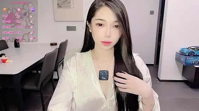 Snapshot of Scarlett-bb chatting on November 2025 09:02:01 PM Scarlett-bb online show from November 2025 09:02:01 PM