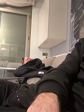 Snapshot of barriossa chatting on March 2026 10:26:01 PM barriossa online show from March 2026 10:26:01 PM