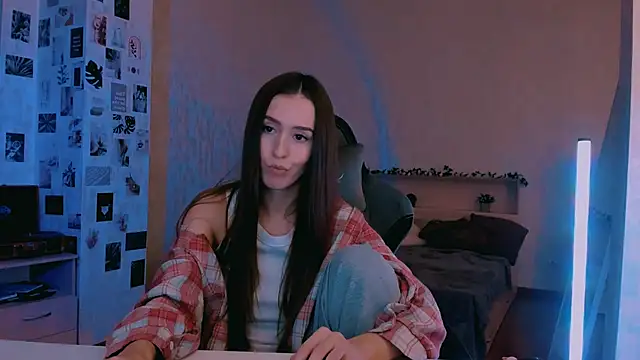 yourrdanceteacher online show from October 2025 07:46:02 PM