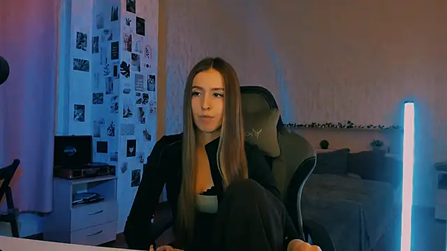 yourrdanceteacher online show from November 2025 07:14:01 PM