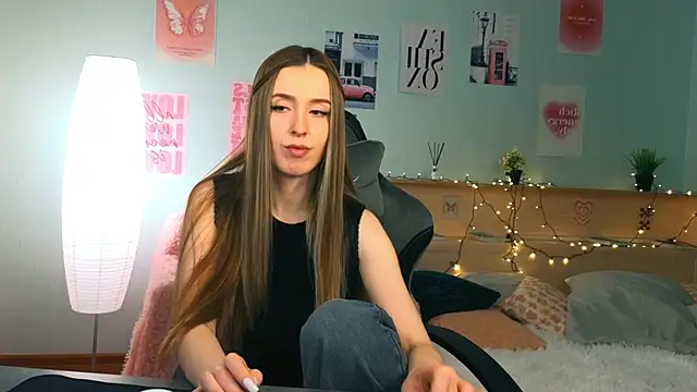 Snapshot of yourrdanceteacher chatting on January 2026 08:01:02 PM yourrdanceteacher online show from January 2026 08:01:02 PM