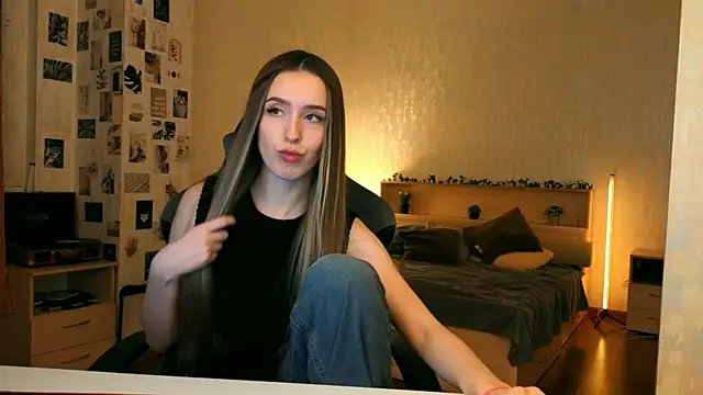 Snapshot of yourrdanceteacher chatting on January 2026 07:28:02 PM yourrdanceteacher online show from January 2026 07:28:02 PM