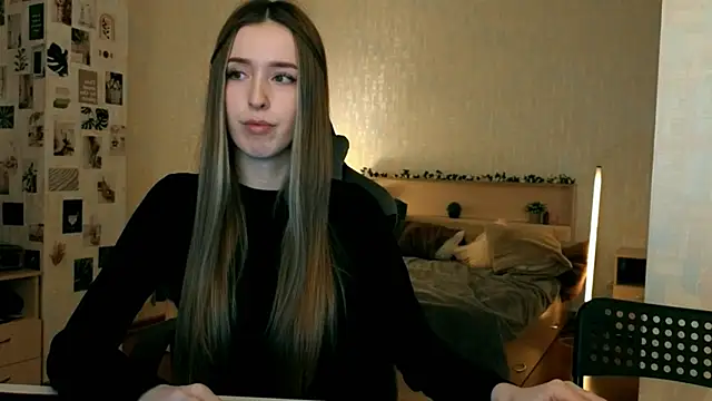 Snapshot of yourrdanceteacher chatting on February 2026 07:45:02 PM yourrdanceteacher online show from February 2026 07:45:02 PM