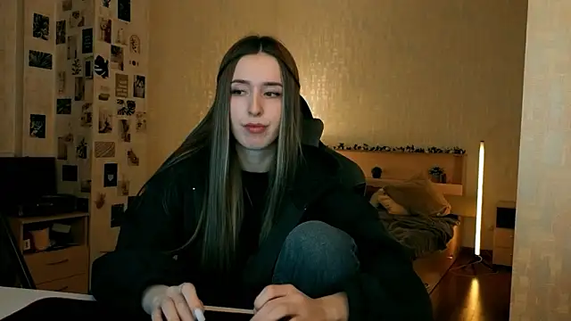 Snapshot of yourrdanceteacher chatting on February 2026 07:52:02 PM yourrdanceteacher online show from February 2026 07:52:02 PM