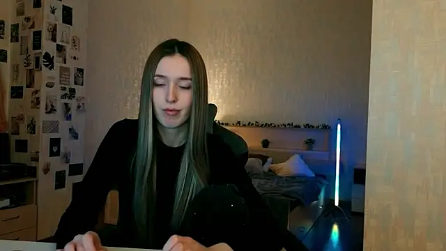 Snapshot of yourrdanceteacher chatting on February 2026 08:02:01 PM yourrdanceteacher online show from February 2026 08:02:01 PM