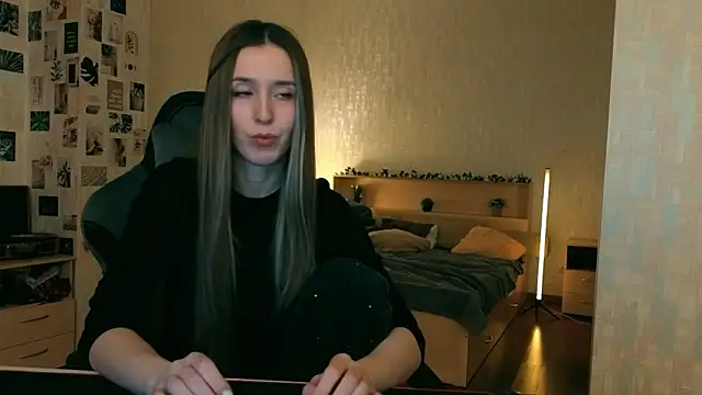 Snapshot of yourrdanceteacher chatting on February 2026 07:28:01 PM yourrdanceteacher online show from February 2026 07:28:01 PM