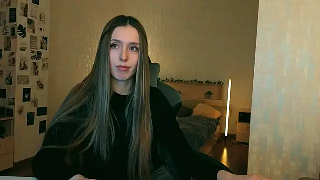 Snapshot of yourrdanceteacher chatting on February 2026 07:39:02 PM yourrdanceteacher online show from February 2026 07:39:02 PM