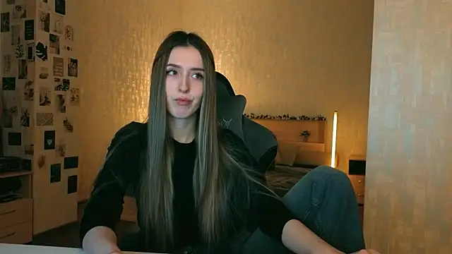 Snapshot of yourrdanceteacher chatting on February 2026 07:52:01 PM yourrdanceteacher online show from February 2026 07:52:01 PM