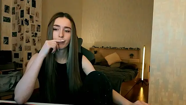 Snapshot of yourrdanceteacher chatting on February 2026 08:15:01 PM yourrdanceteacher online show from February 2026 08:15:01 PM